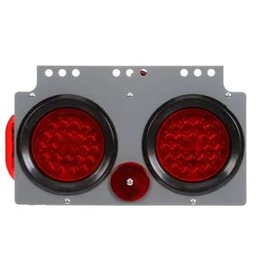 Truck-Lite SIGNAL 1000545 
