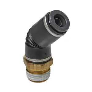 S.U.R. & R 45 SWIVEL MALE 1327118 