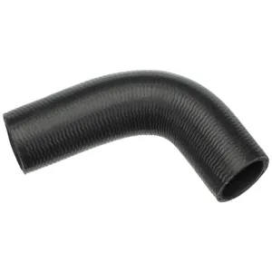 Gates CURVED RAD HOSE 1062210 