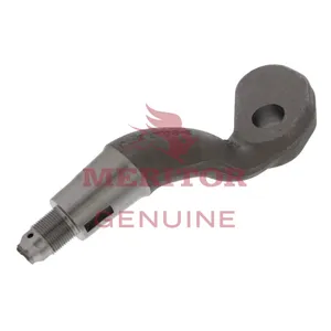 Meritor Tierod Arm-Rh 750840 