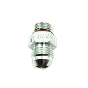 Eaton Connector 234526 