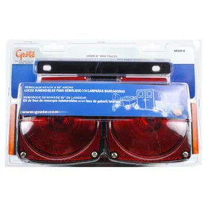 Grote LAMP 1183264 