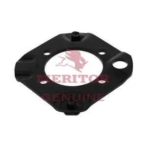 Meritor Ay Backing Plt 371758 