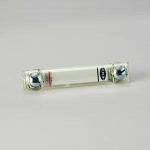 Donaldson LVL GAUGE 347262 
