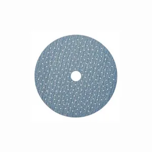 Norton 6  CYCLONIC MUL 1315092 