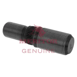 Meritor Stud 740188 