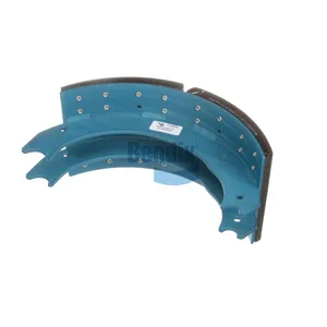 Bendix SHOE 448616 