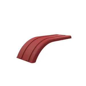 Minimizer FNDR 4021 PE RE 983914 