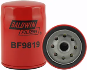 Baldwin FILTER 1438206 