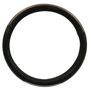 DAS COVER 1042410 