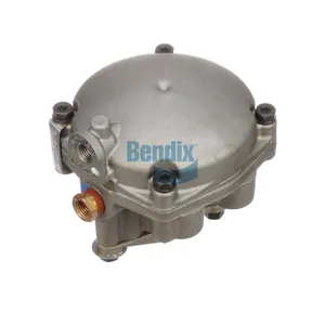 Bendix VALVE, RELAY 429068 