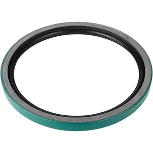 SKF Seal 495898 
