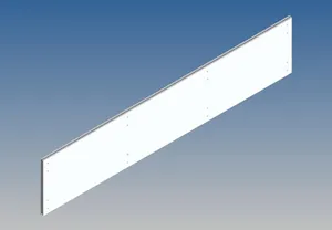 Whiting 15X96 PANEL 1406945 