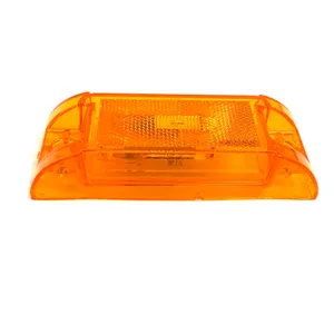 Truck-Lite Marker Clearance Light 231358 