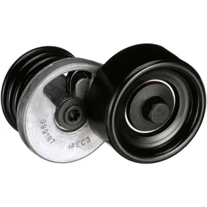 Gates TENSIONER 970826 