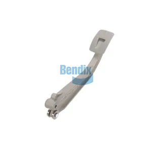 Bendix ASSEMBLY, PEDAL 433394 