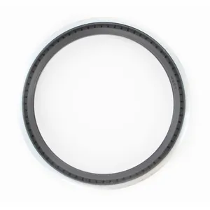 SKF Seal 341124 
