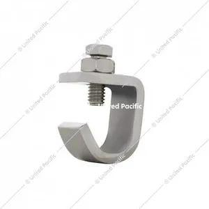 United Pacific GUIDE CLAMP 1111366 