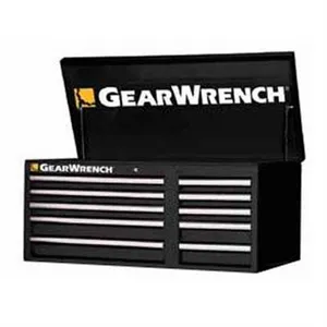 Gear Wrench 10 DRAWER CHEST 1269094 