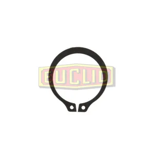 Euclid Lock Ring 1105310 