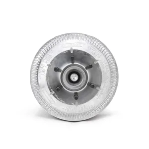 Horton Dm Advantage Reman Fan Clutch 612636 