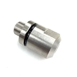 DAS Antenna Base 304728 