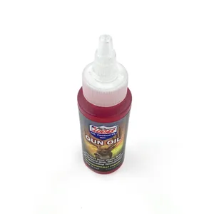 Lucas Oil 273644 