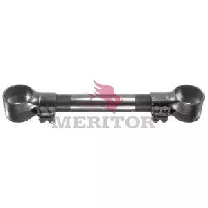 Euclid ADJ TORQUE ARM 926538 