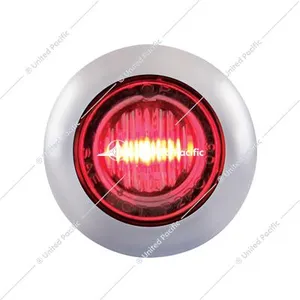 United Pacific MARKER LIGHT 353034 