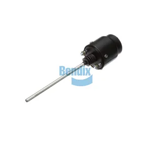 Bendix ROTOCHMBR 422072 