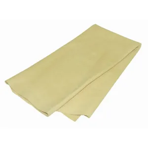 Carrand Companies GENIUNE CHAMOIS 1216590 