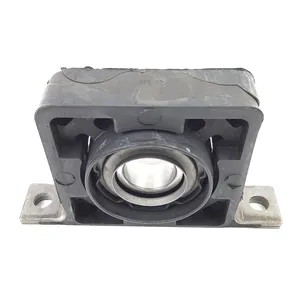 American Axle Bearing Carrier Driveshaft 238300 