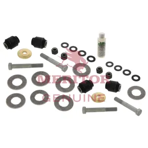 Meritor Bush/Bolt Kit 252140 