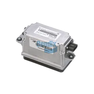 Bendix ASSEMBLY 424514 