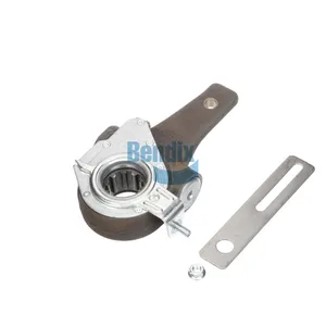 Bendix SLACK KIT 426918 