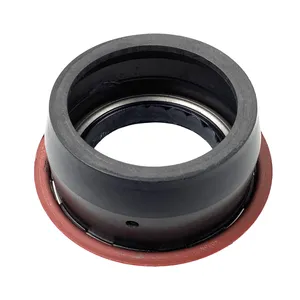 National Oil Seal 651494 