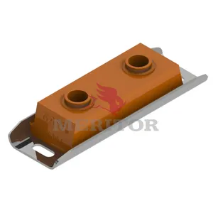 Meritor Motor Mount 575070 