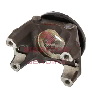 Meritor 17T End Yoke 744238 