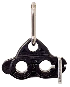 Tectran TEC CLAMP 336018 