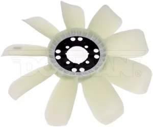 Dayton BLADE 555748 