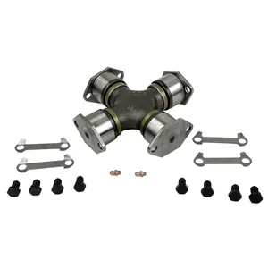 Neapco U-JOINT 332158 