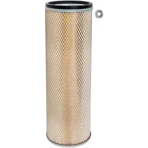 Baldwin FILTER 906390 