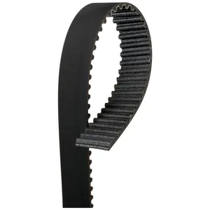 Gates BELT 903610 