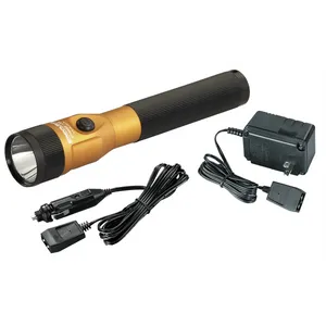 Streamlight Inc STINGER LED W/A 1332580 