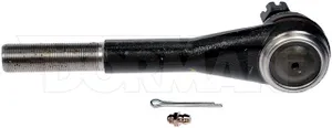 Dorman Steering Tie 542232 
