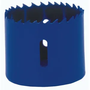 Irwin/ Hanson 1 3/8 HOLE SAW 1242178 