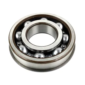 Chelsea BALL BEARING 355280 