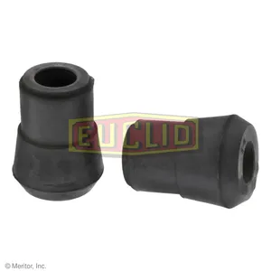 Euclid Bushing 231408 