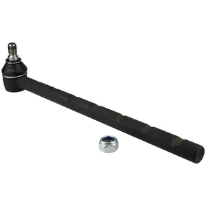 Spicer OUTER TIE ROD 508208 
