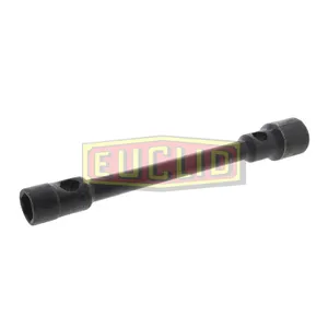 Euclid Wrench 918490 